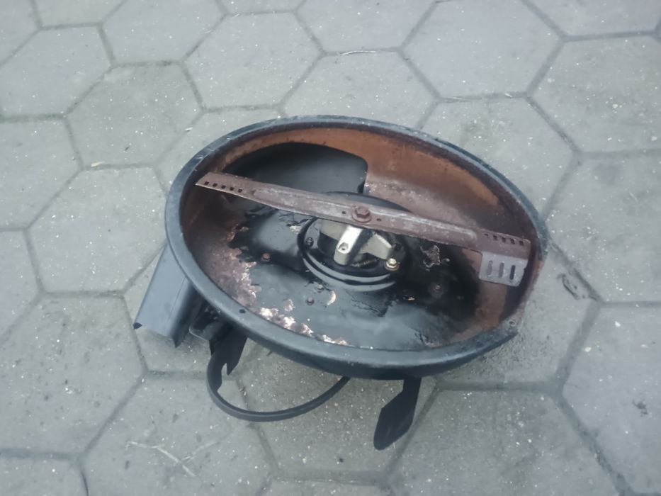 Kosiarka traktorek kosisko mtd 60 minirider master cut gutbrod yard ma