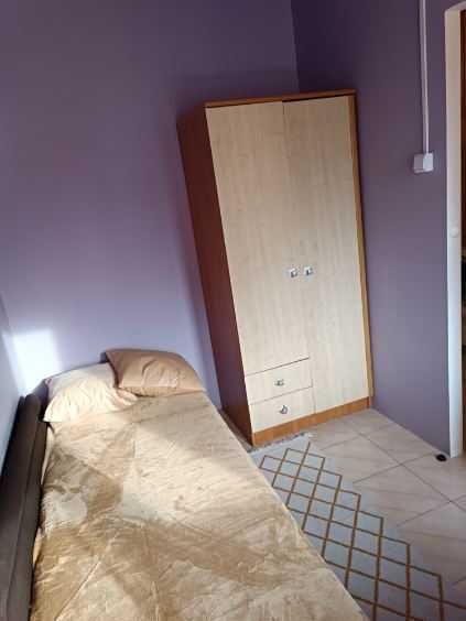 Mieszkanie – Lublin - Więcej