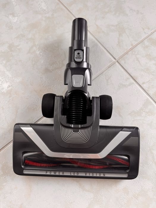 Щітка до пилососа Rowenta RS-2230002213