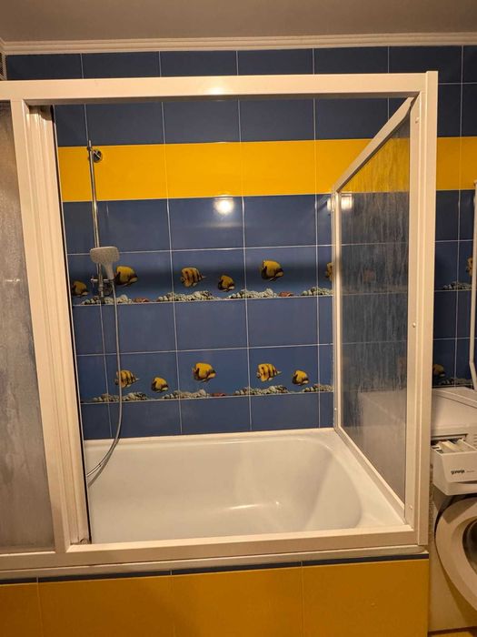 Оренда 2 кімнатної квартири на Стрілецькій ( р-н Набережного Кварталу)