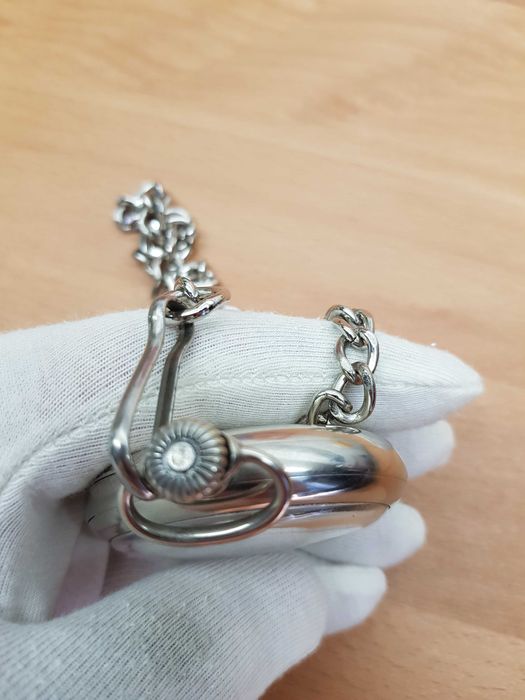 Zegarek kieszonkowy *ZENITH*