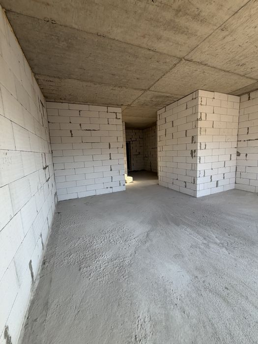 Без %‼️ будинок/дуплекс  120кв.м 120 000$ торг‼️газ , спокійний район