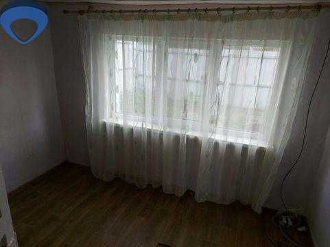 Светлое дачи, зимний уютный домик с сан/узлом и печным отоплением.