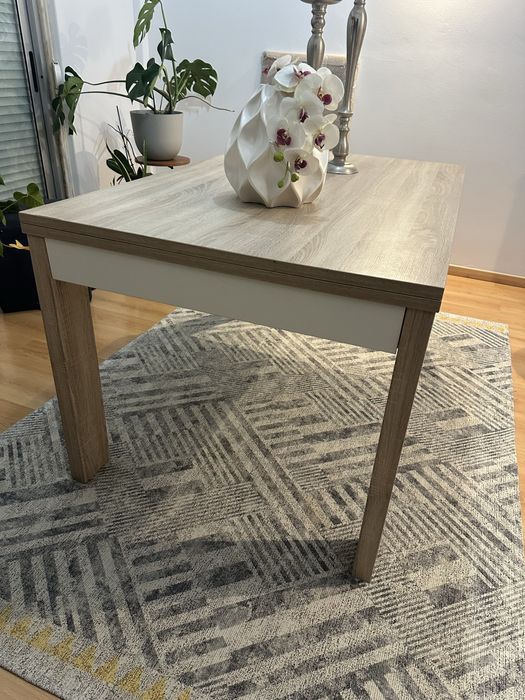 Movel completo de sala