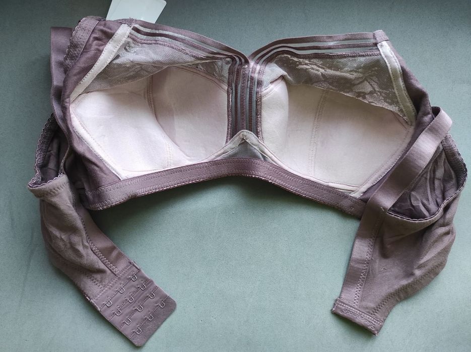 Бюстгальтер Lanny Mode