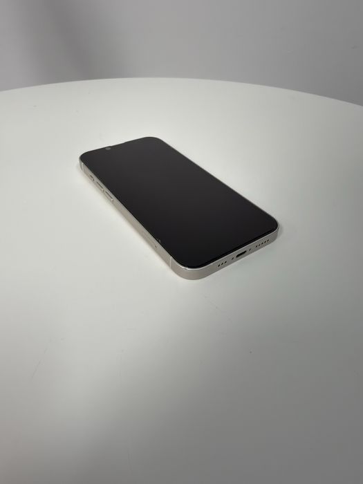 Telefon Iphone 13 apple