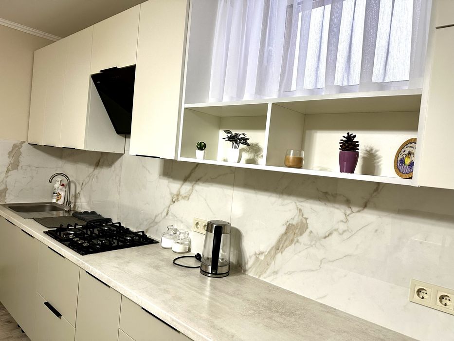 Велятино 350 метрів від Термальних Вод, Оренда кімнат.