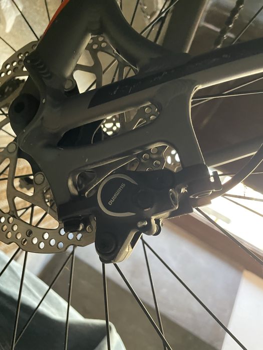 Kellys Gate 30 M praktycznie nowy