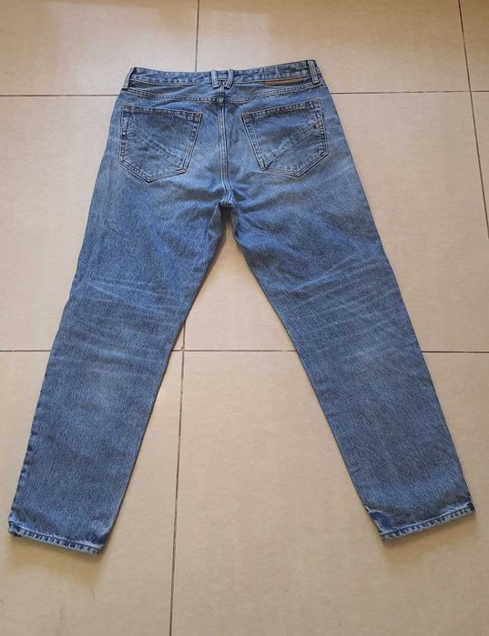 Джинси Colin's Regular Fit