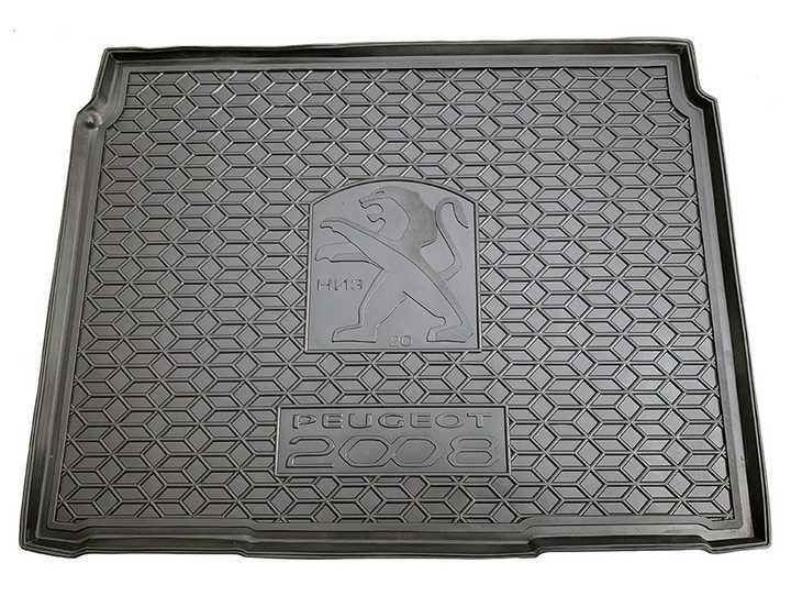 Коврики багажника марки моделі читайте в описі!!