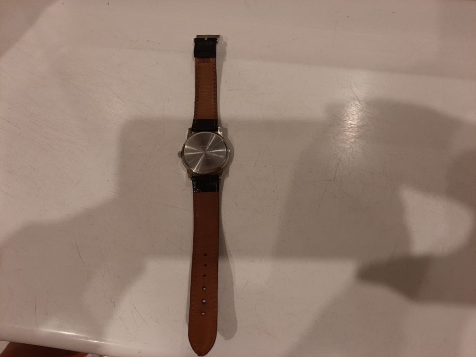 Часы наручные Casio
