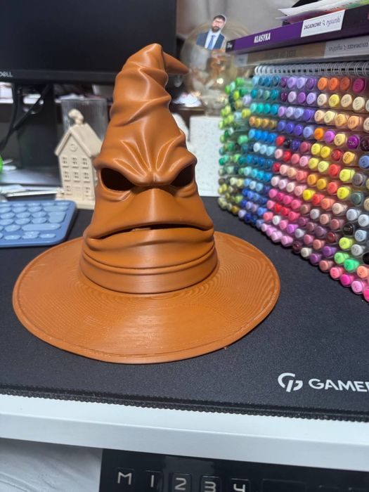 3D друк у Львові