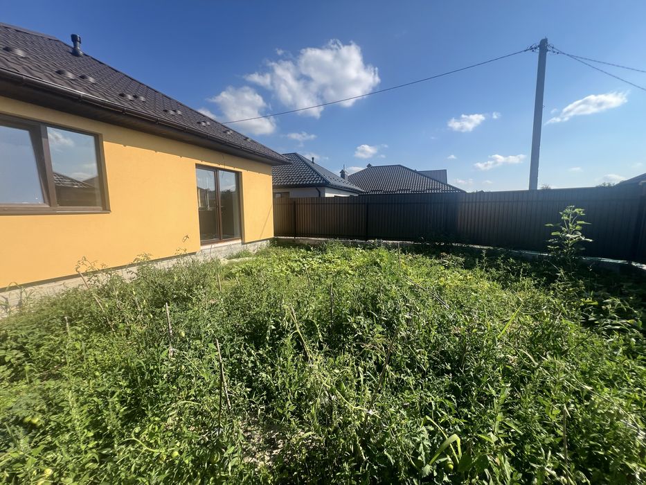 Будинок за адресою вул. Богдана Хмельницького (площа 95 м²) - Atlanta.ua - фото 7