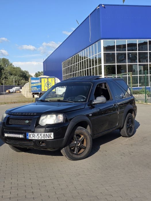 Авто-мото викуп ВАЗ ЗАЗ Bmw Mercedes Volkswagen еробляхи Автовыкуп