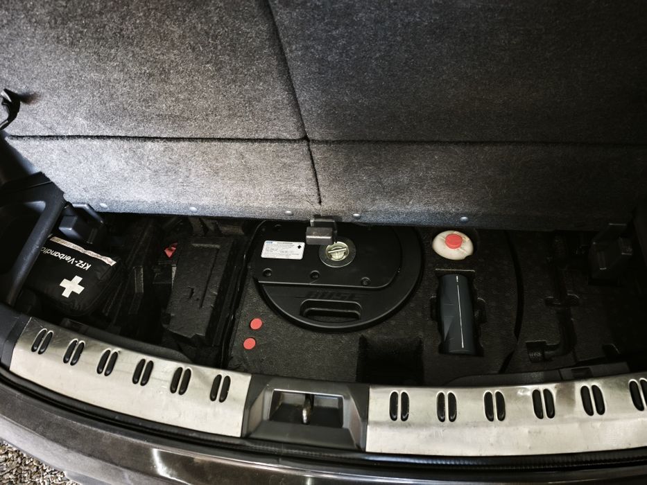 Qashqai+2*Lift 2.0 benzyna*4x4 Full opcja