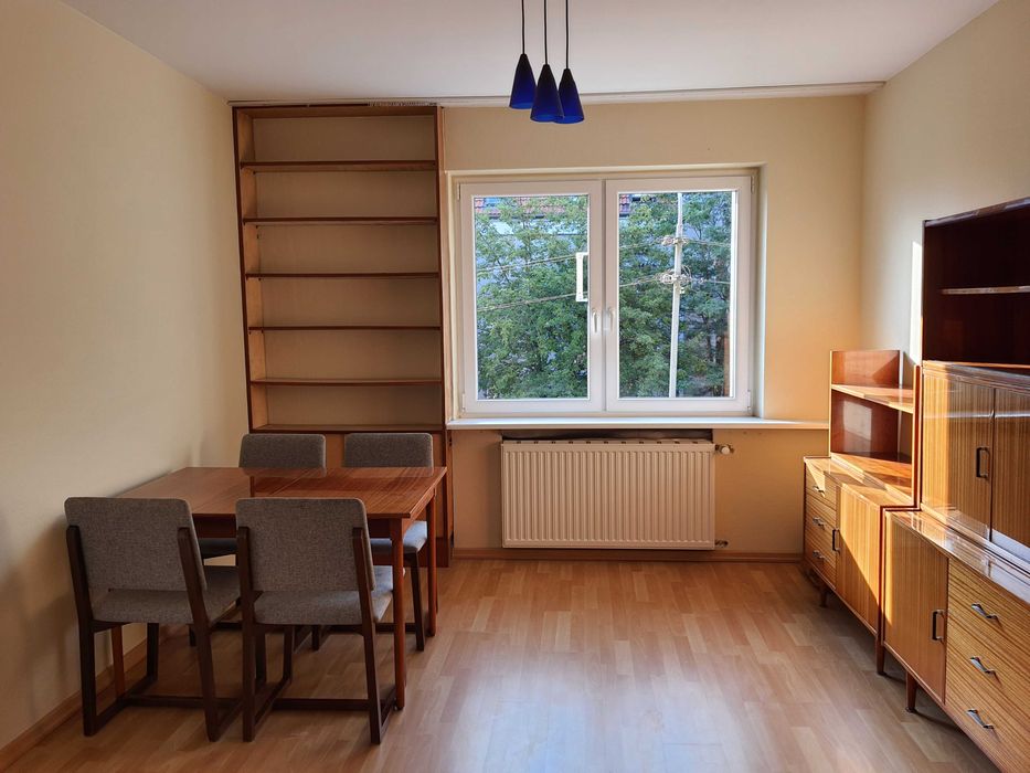 Mieszkanie – Szczecin, Pogodno - Widok 4