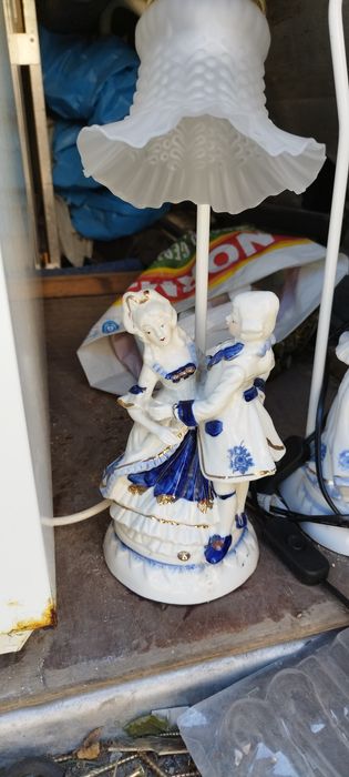 Sprzedam lampki Nocne