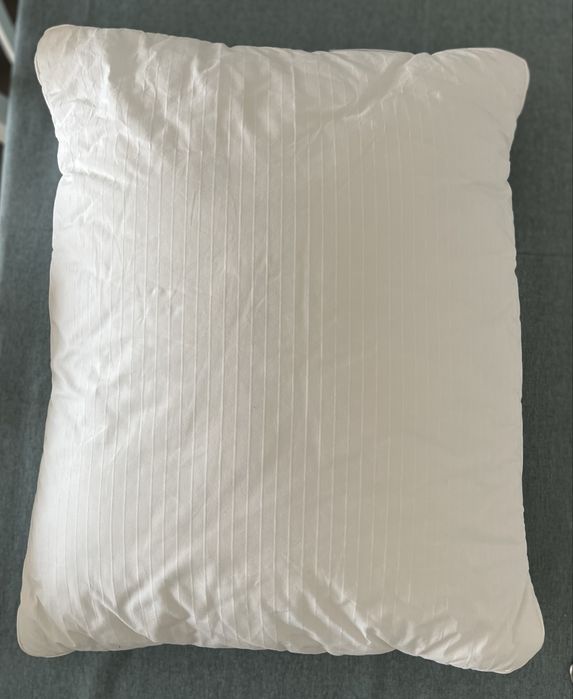 Almofada IKEA (Grönamarant)