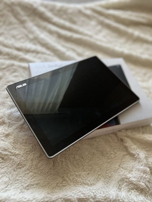 Планшет Asus ZenPad 10