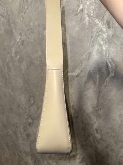 Сумка Bagllet, бежева BG117