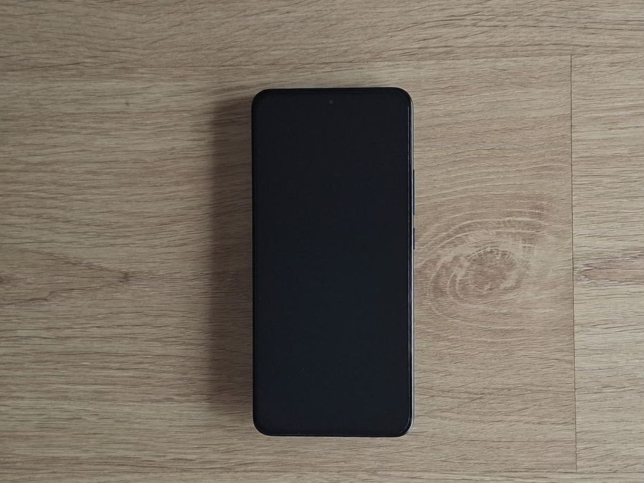 XIAOMI 13T | com atualizações até novembro de 2028