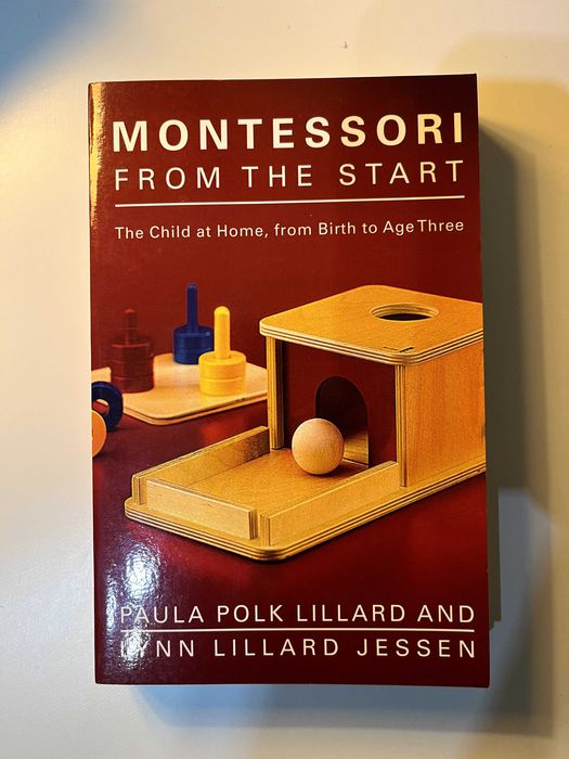 Livros: Gravidez, Bebé e Infância (Ler descrição) - ENTREGA GRATUITA