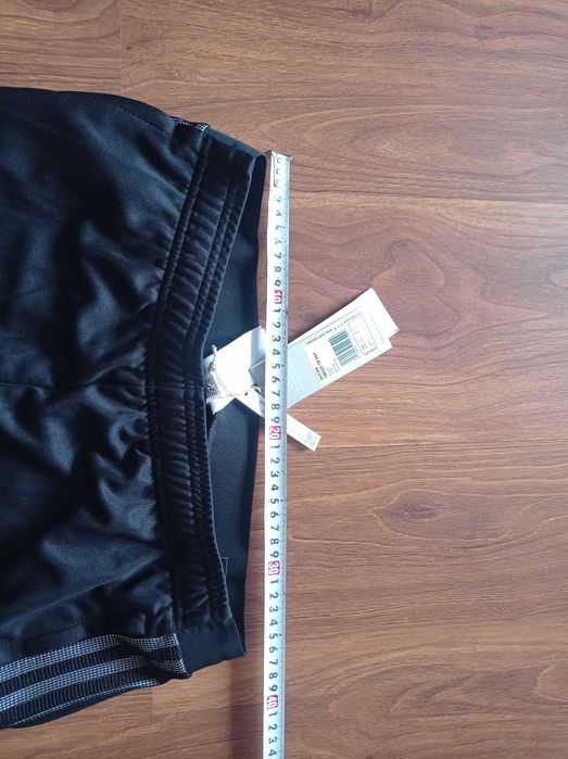 Adidas spodnie damskie M