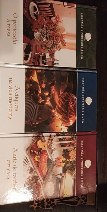 Bricolage,decoração,manualidades (livros,revistas)