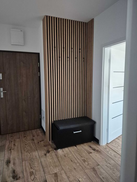 3-pokojowe nowe,komfortowe w Opalenicy - Widok 6