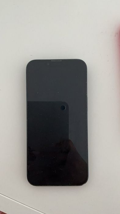Vendo iPhone 14 128 gb com fatura e  garantia como novo