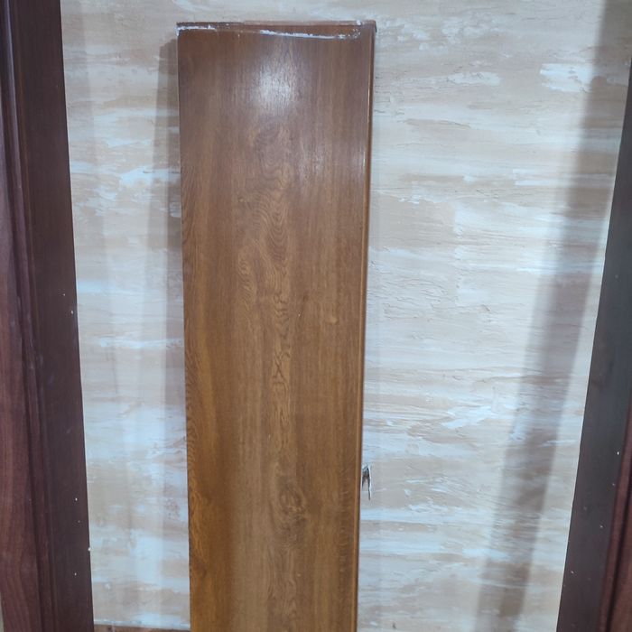 Sprzedam Parapet z PCV