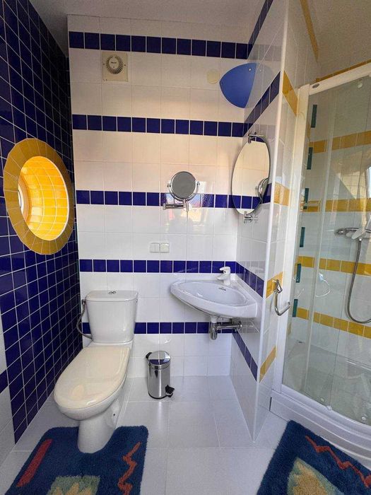 Продаж будинку Дивокрай