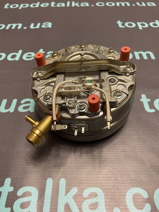 Бойлер парогенератора Tefal,Rowenta CS-00144605