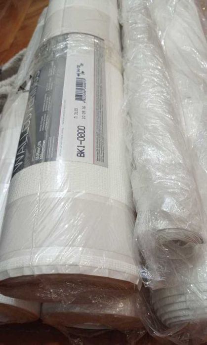 Виниловые обои Vinil Круиз ВК1-0800 4 рулона