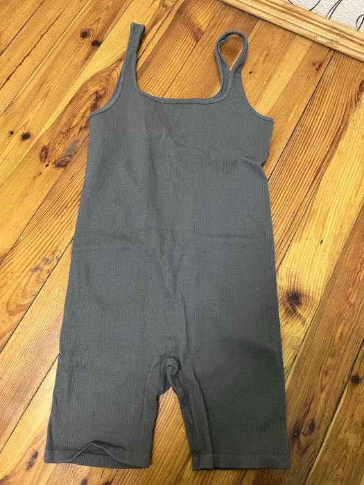 Комбінез для вагітних