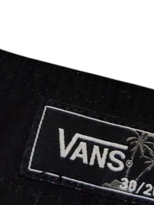 **Vans** Spodenki r.S