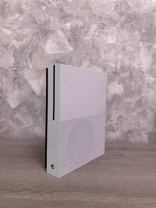 xbox one s 500gb