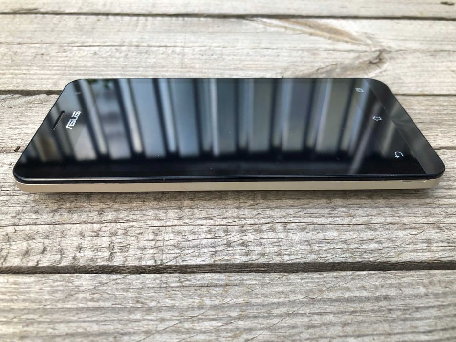 Asus ZenFone 5 2014 A500KL T00P запчастини