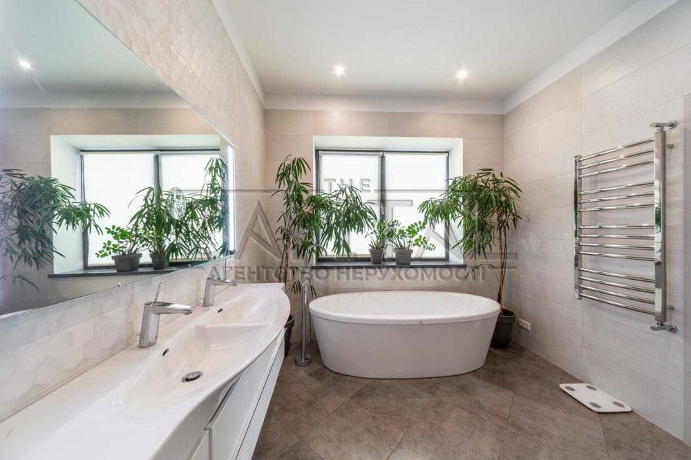 ‼️ АРЕНДА дом Лесники / КМ Хутор Ясный ‼️ СУПЕР АВТОНОМНЫЙ ‼️ ГАЗ