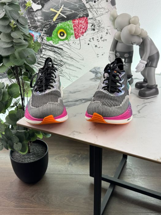 Кросівки Hoka Cielo X 1 44.5 розмір Е15597