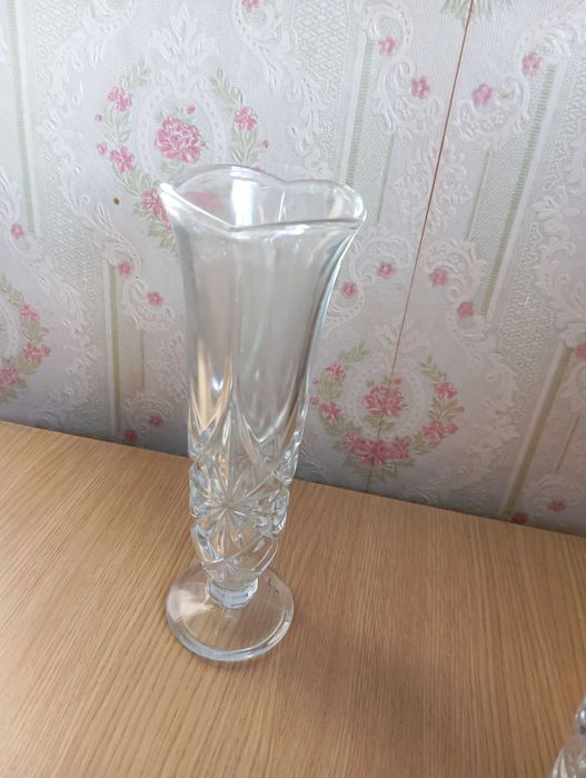 Jarros de cristal64284080190209120