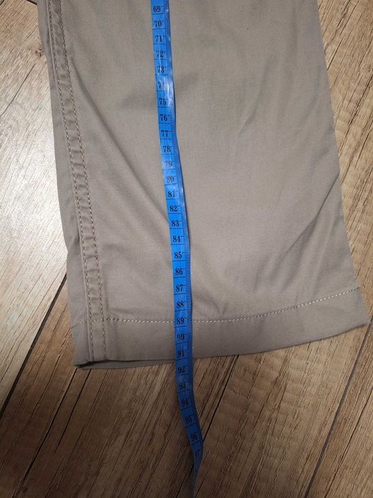 Штани брюки Tommy Hilfiger