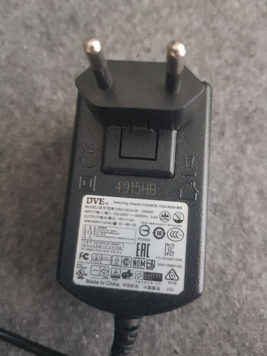 Док-станція i-Tec USB 3.0 для ноутбука, HDMI, DVI, LAN, USB, робоча