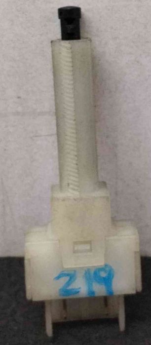 Sensor de Pedal - SEAT IBIZA II