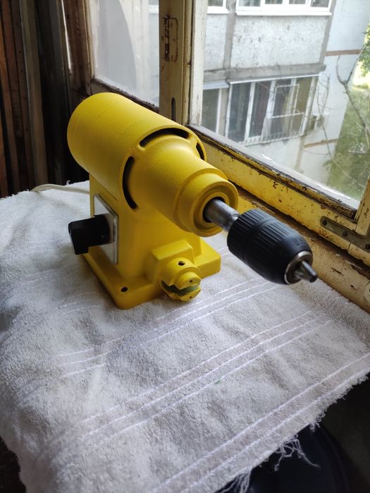 Станок,точило,наждак,гриндер