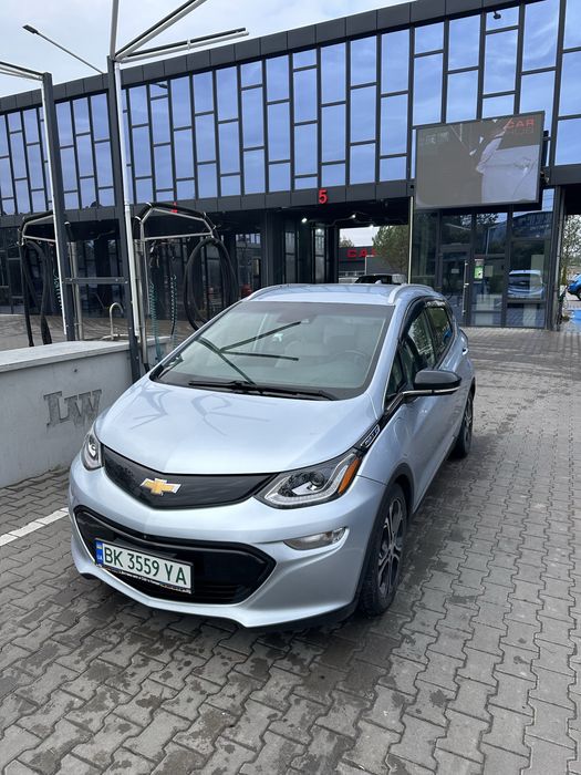 Оренда авто під власні потреби