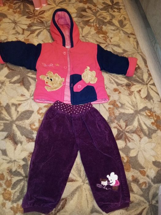 Віддам безкоштовно