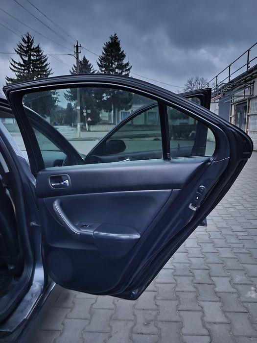 Продам Автомобіль Honda Accord 7