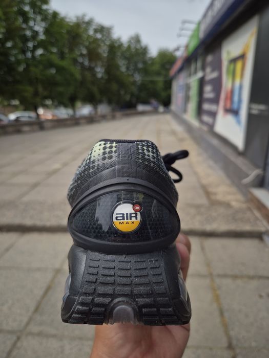 Кроссовки Nike Air Max DN original