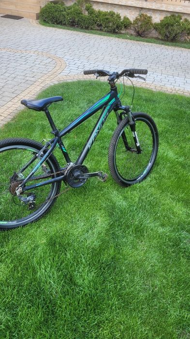 Rower mtb kands 26